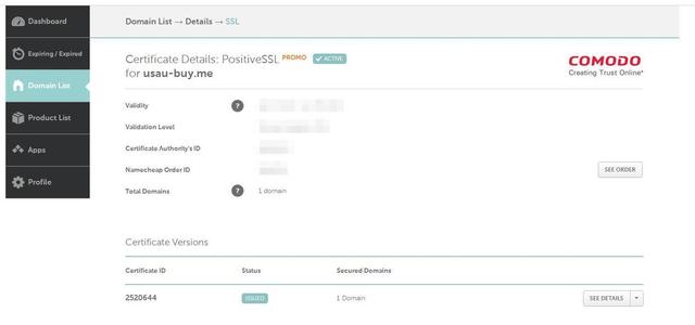 教你1小时搭建个人网站：购买主机，购买域名，部署网站