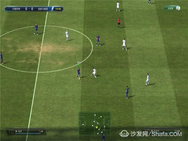 小米盒子有什么用处?