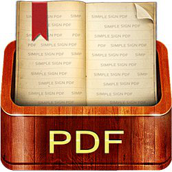 如何编辑pdf文件中的文字和图片