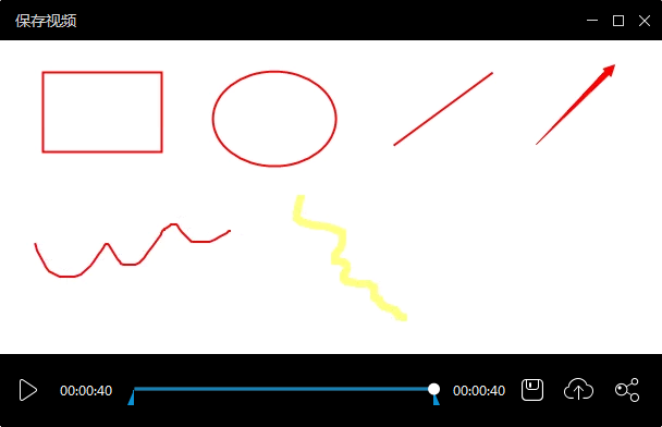 好用的六款录屏软件大集合，快收藏
