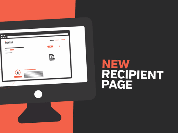 建站热点：H5技术下 嗨创等国内外主流自助建站平台大PK