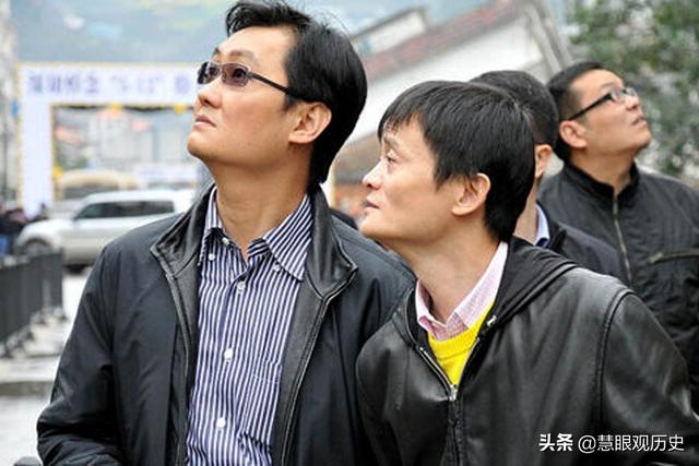 一夜之间，微信甩出王炸，内测新功能，抖音或迎来强敌