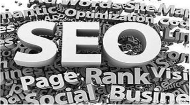 SEO这东西真的很难学吗？不难，其实很简单