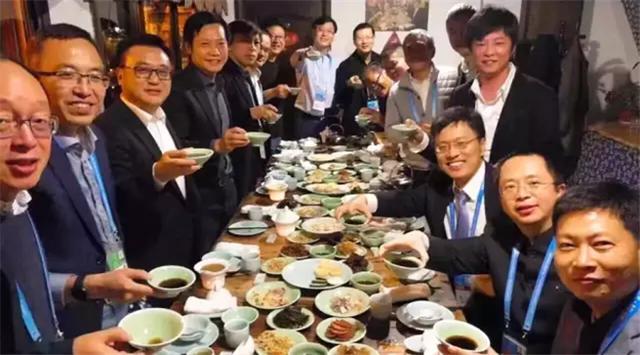 网易味央猪肉虽然火了，但背后的故事更精彩