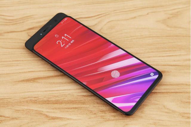 深度解读联想4款产品，一文带你读懂联想手机“回归之路”