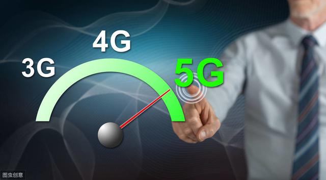 5G和WiFi哪个更快？难道一千多一年的光纤还比不上5G流量吗？