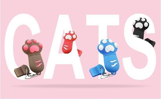 U盘被分区了怎么恢复 如何恢复U盘删除的文件