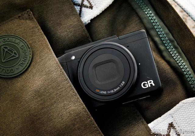 主流的口袋机，你会选哪个呢？