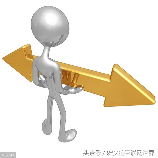 网站运营怎样的SEO优化最为靠谱 打动用户的心