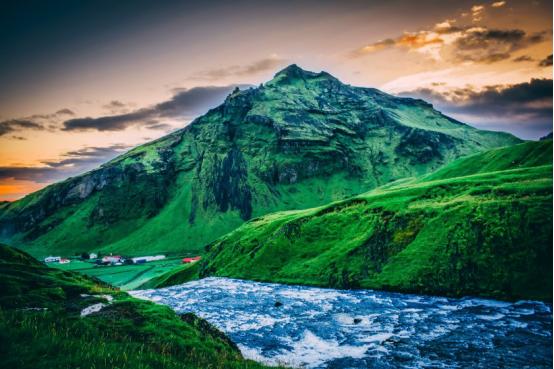 录制屏幕软件哪个好用些？