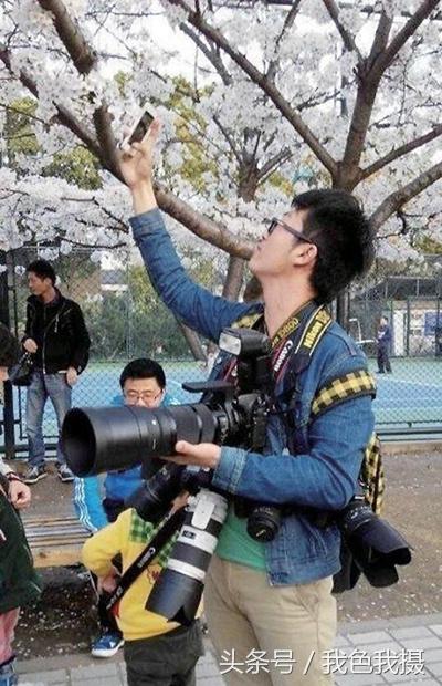 主流的口袋机，你会选哪个呢？