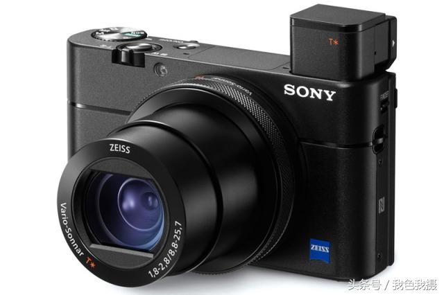 主流的口袋机，你会选哪个呢？