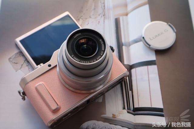 主流的口袋机，你会选哪个呢？