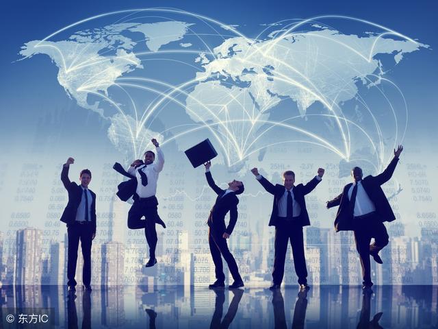 如何缓解创业压力？记住着三条！