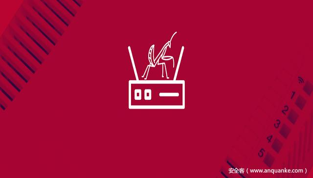 网页篡改，满屏广告？你的路由器被绑架了！