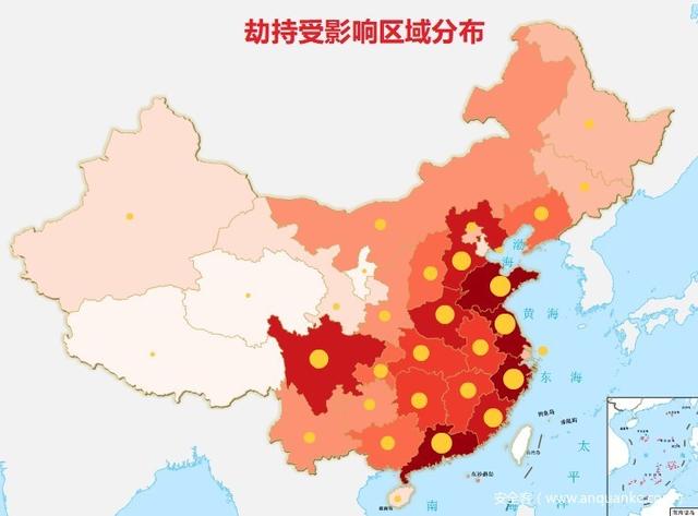 网页篡改，满屏广告？你的路由器被绑架了！