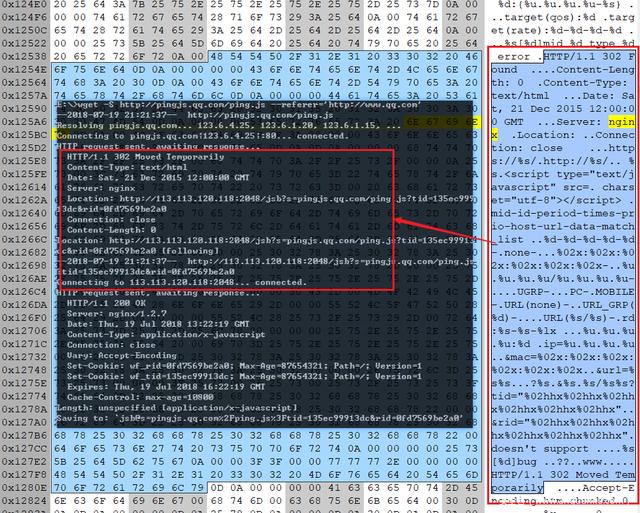 网页篡改，满屏广告？你的路由器被绑架了！