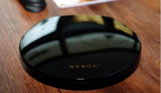 2018网络机顶盒哪个好？这五款才是货真价实好盒子