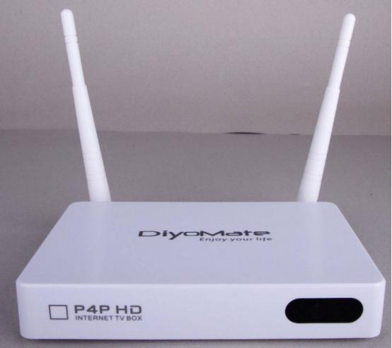 2018网络机顶盒哪个好？这五款才是货真价实好盒子