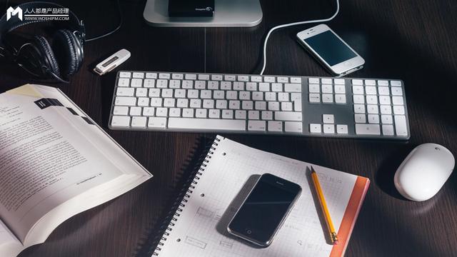 产品推广的核心：内容与渠道