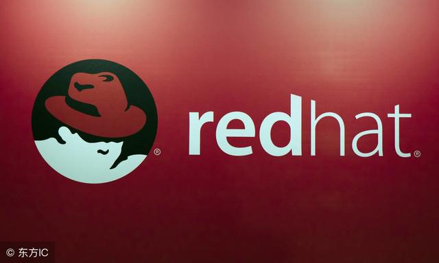 对于初学者来说，怎样安装linux系统？需要准备什么？怎么配置？