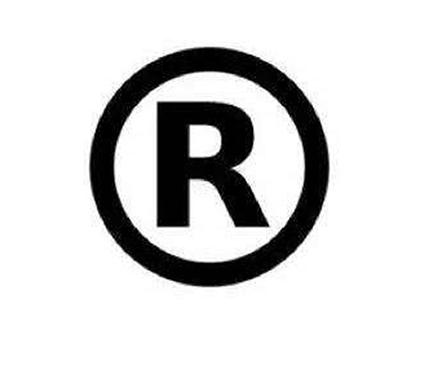 实质审查是什么？让我们来看看什么叫商标的实质审查？