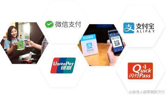 超盟金服的优势是什么？为什么选择超盟金服？