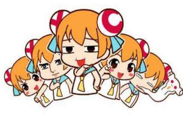 A站与B站差距竟有这么大，从新番表现就可以看出