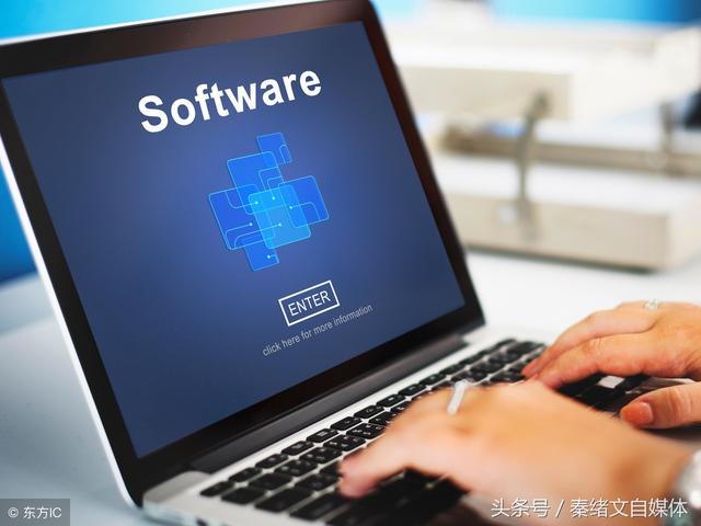 如何制作视频，使用什么软件？有什么剪辑技巧？