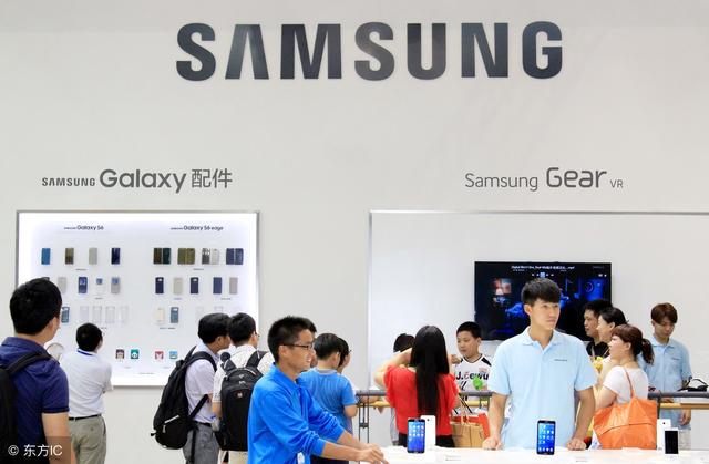 00后最吃香的十大职业，适合00后有发展前景的工作！