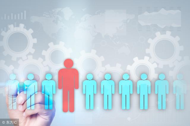 00后最吃香的十大职业，适合00后有发展前景的工作！