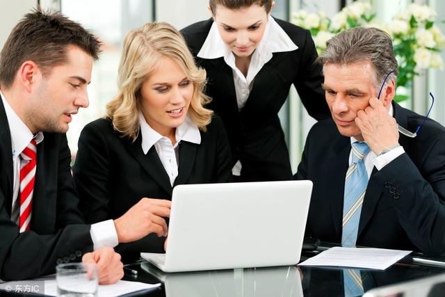 00后最吃香的十大职业，适合00后有发展前景的工作！