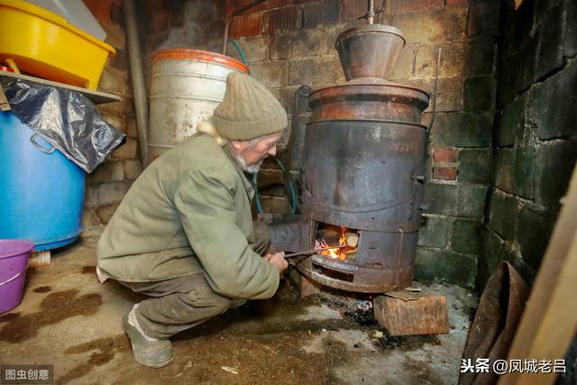 我的创业反思之二：开酒厂让我了解的实业创业