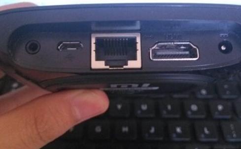 小米盒子怎么安装 只需几个步骤