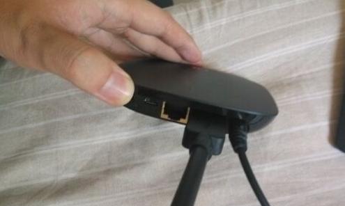 小米盒子怎么安装 只需几个步骤