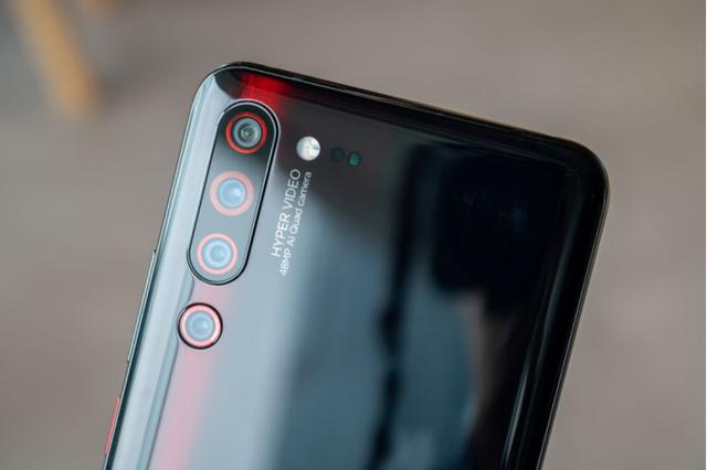 深度解读联想4款产品，一文带你读懂联想手机“回归之路”