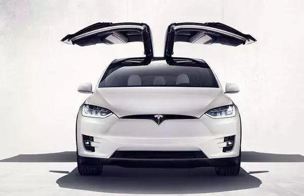 未来五年，最值得创业的项目大盘点