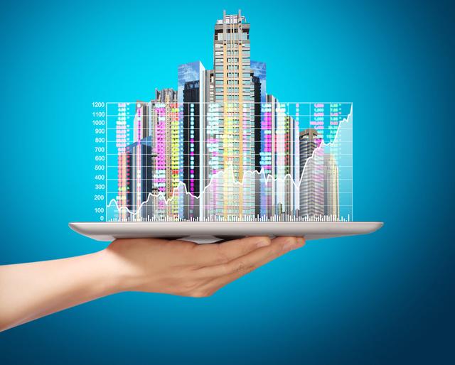 互联网时代下，房地产的营销模式，你了解多少？