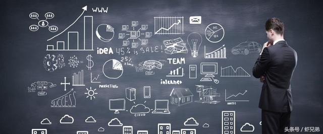 产品推广怎么引流？你只需做到这几点就够了！