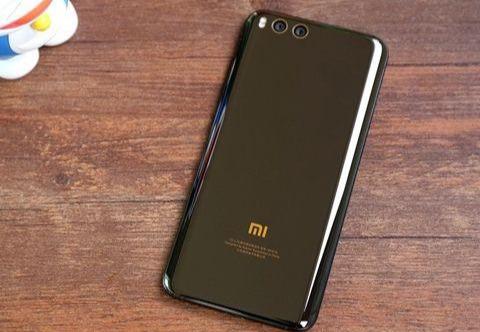 女性创业前要做哪些准备 讲述女首富的励志故事 值得学习