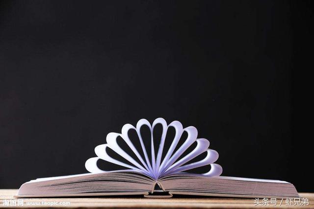 产品推广怎么引流？你只需做到这几点就够了！