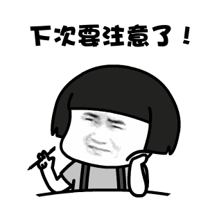 微信账号无法登录，怎么导出重要的聊天记录？