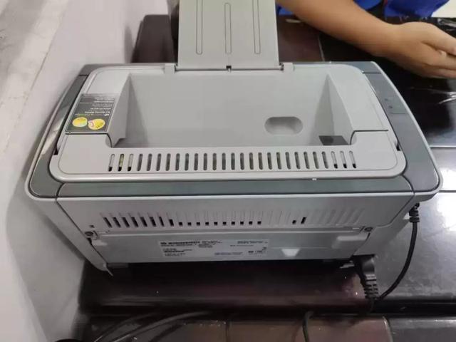 家用打印机如何选？记住这三点，省钱省时