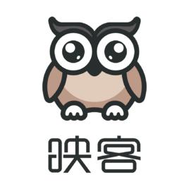 网络直播平台哪个平台好