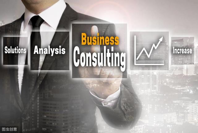 公司设立与公司成立是一个意思吗，区别是什么