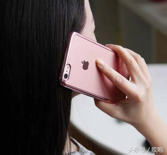 iPhone丢失，教你如何找回！