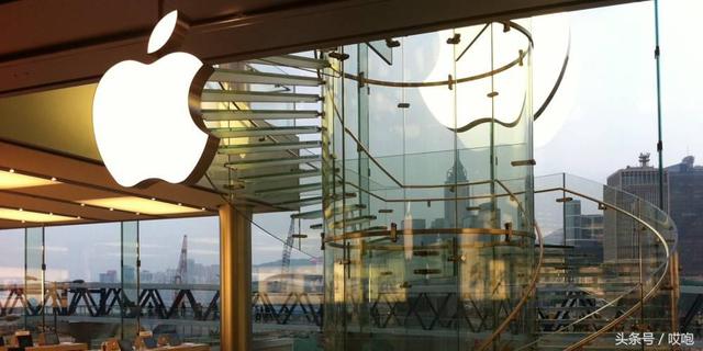 iPhone丢失，教你如何找回！