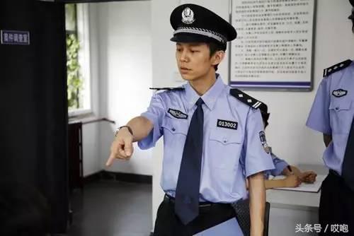 iPhone丢失，教你如何找回！