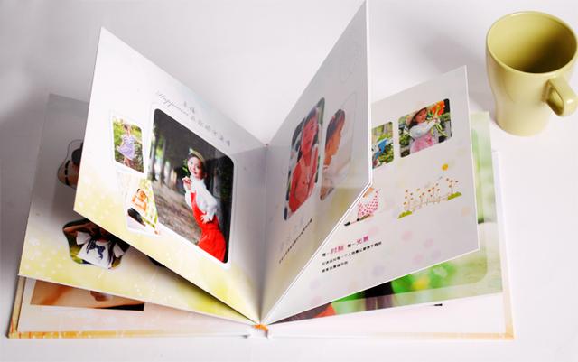 推荐几个发展较好的创业点子，人人都可以做，此后摆脱穷人生活