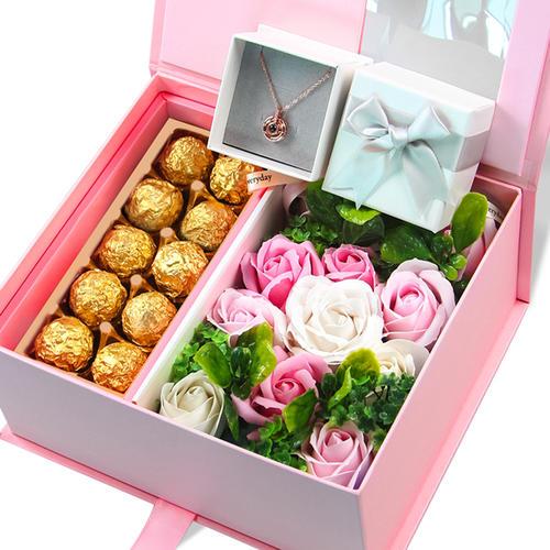 盘点｜2020年10大最有潜力的低成本创业项目，月入10万悄无声息